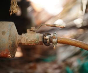 About Plumbers Pros Radcliff, KY